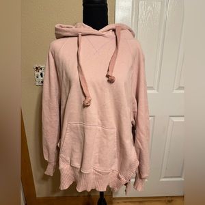 AE hoodie